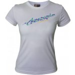 Haven AMAZON bílo/fialový dámský – Sleviste.cz