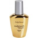 Sally Hansen Sérum pro růst nehtů Nailgrowth Miracle Serum 13,3 ml