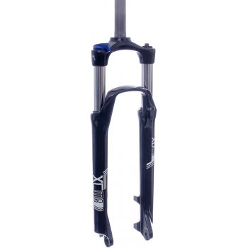 SR Suntour XCR34-Boost AIR LOR od 3 930 Kč - Heureka.cz