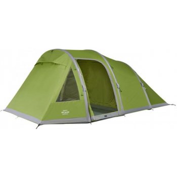 Vango Skye Air 500