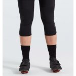 Specialized návleky na kolena Seamless Knee Warmer – Zboží Dáma