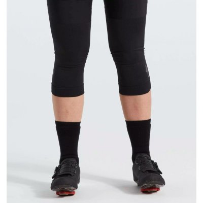 Specialized návleky na kolena Seamless Knee Warmer – Zboží Dáma