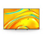 Sony Bravia 5 K-55XR55 – Zboží Živě