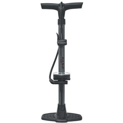 Kellys Twister Pro – Zboží Mobilmania