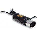 Supersprint Zadní díl výfuku Suzuki Swift 1.3i/1.5i 16V (05-) | Zboží Auto