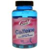 Spalovač tuků Aminostar FatZero Caffeine 90 kapslí