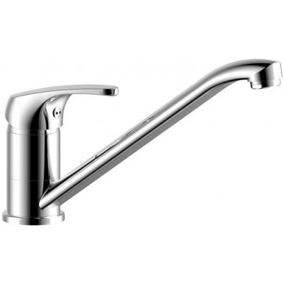 Steno 796 – Hledejceny.cz