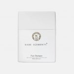 Rare Elements Pure Shampoo 255 ml – Hledejceny.cz