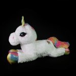 Velký jednorožec Funkie 85 cm – Sleviste.cz