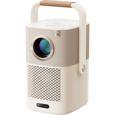 Yaber T2 Plus – Sleviste.cz