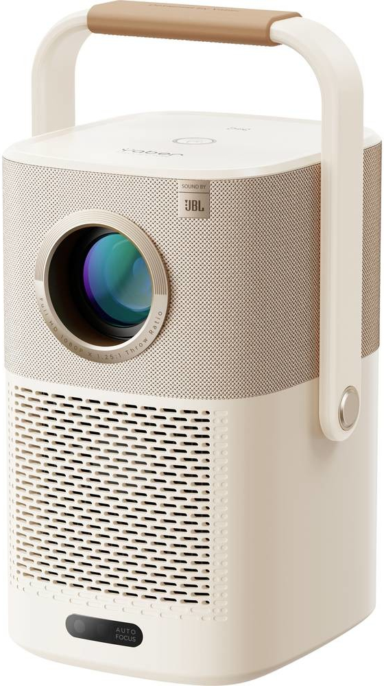 Yaber T2 Plus