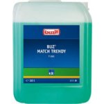 BUZIL T 265 Buz Match 10 l – Hledejceny.cz