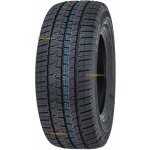 Continental VanContact 4Season 235/60 R17 114R – Hledejceny.cz