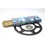 D.I.D Řetězová sada Yamaha XT 600 Z Tenere 89-94 – Zbozi.Blesk.cz