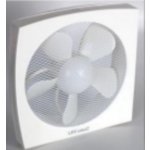 Cata LHV 160 660000 – Zbozi.Blesk.cz