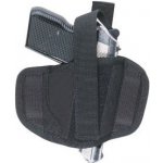 Dasta opaskové 201-1 CZ 45/92 černé – Zboží Dáma