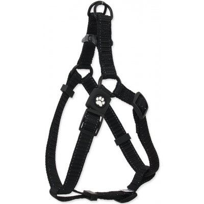 Active Postroj Active Dog Premium – Zbozi.Blesk.cz