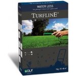 DLF Turfline Waterless Travní osivo odolné vůči suchu 1 kg – Zboží Dáma