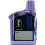 Joyetech Atopack cartridge 2ml Purple – Hledejceny.cz