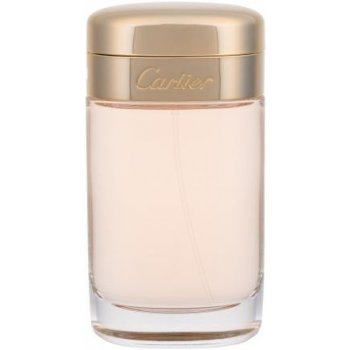 Cartier Baiser Volé parfémovaná voda dámská 100 ml