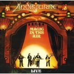 Lindisfarne - Magic In The Air CD – Hledejceny.cz