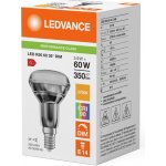 LEDVANCE LED žárovka LED R50 E14 5.9W = 60W 350lm 2700K Teplá Bílá FILAMENT stmívatelné – Hledejceny.cz