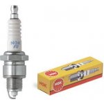 Ngk BR5ES – Hledejceny.cz