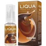 Ritchy Liqua Elements Coffee 10 ml 0 mg – Sleviste.cz