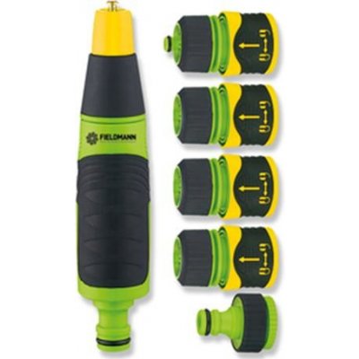 Fieldmann FZH 9008 – HobbyKompas.cz