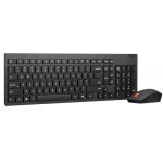 Lenovo Essential Wireless Combo Keyboard & Mouse Gen2 4X31R64461 – Zbozi.Blesk.cz