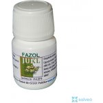 Jukl Fazol tinktura 30 ml – Hledejceny.cz