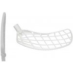 Exel AIR měkká Pravá – Zboží Dáma