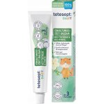 Tetesept Dětský balzám pro chladné období s tymiánem a myrtou, 30 ml – Zbozi.Blesk.cz