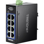 TrendNet TPE-TG262ES – Zboží Živě