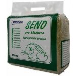 Limara Seno krmné lisované 0,7 kg – Hledejceny.cz