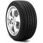 Bridgestone Potenza RE050 245/50 R17 99W Runflat – Hledejceny.cz