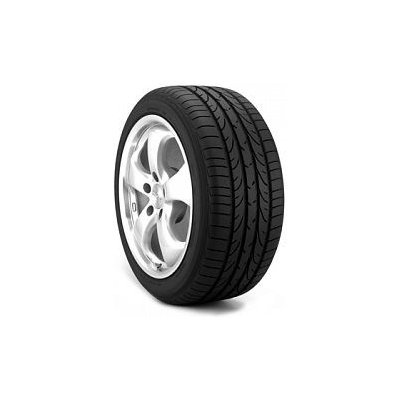 Bridgestone Potenza RE050 245/45 R17 95Y Runflat – Hledejceny.cz