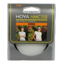 Hoya UV HMC 67 mm