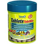 Tetra Tablets TabiMin 275 tablet – Zbozi.Blesk.cz