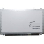 HP Compaq OMEN 15-AX201NC 4K UHD LCD Displej, Display pro Notebook Laptop - Lesklý – Hledejceny.cz