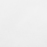 vidaXL Oxford 3 x 3 x 4,24 m bílá – Zboží Mobilmania