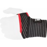 Power System Wrist Support Bandáže na zápěstí – Hledejceny.cz