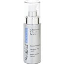 NeoStrata Skin Active Antioxidant Defense Serum 30 ml