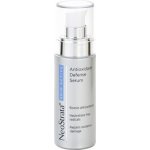 NeoStrata Skin Active Antioxidant Defense Serum 30 ml – Hledejceny.cz