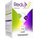 Apotex Reduxil Duo 60 tablet