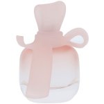 Nina Ricci Mademoiselle Ricci L'Eau toaletní voda dámská 30 ml – Hledejceny.cz