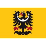 Vlajka Slezska Alerion – Hledejceny.cz