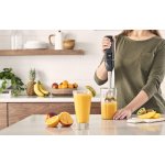 Braun MultiQuick 5 MQ 5277 BK – Hledejceny.cz