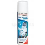 Tarrago HighTech Liquid Protector 250 ml – Zboží Dáma