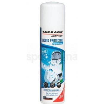 Tarrago HighTech Liquid Protector 250 ml